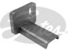 FIAT 1860680000 Mounting Tools, timing belt